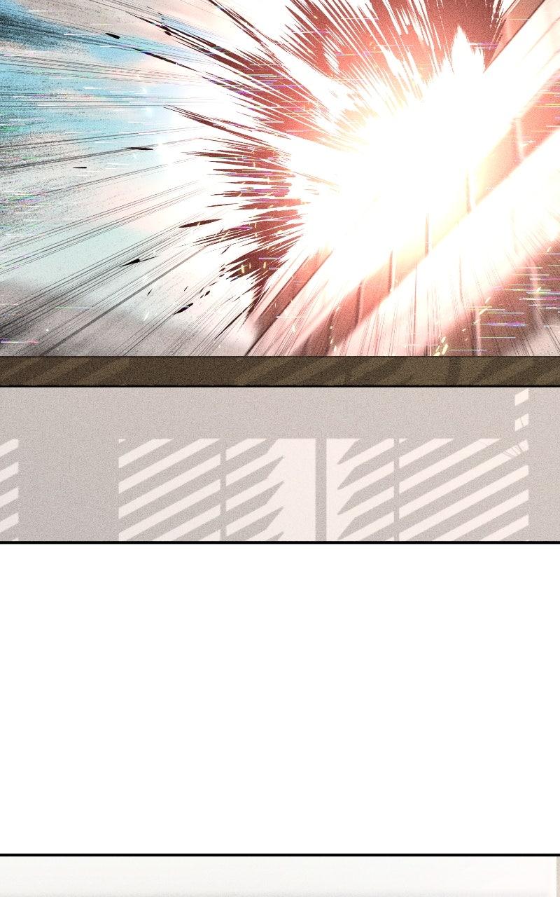 Devilish Son-In-Law Chapter 56 - Page 71