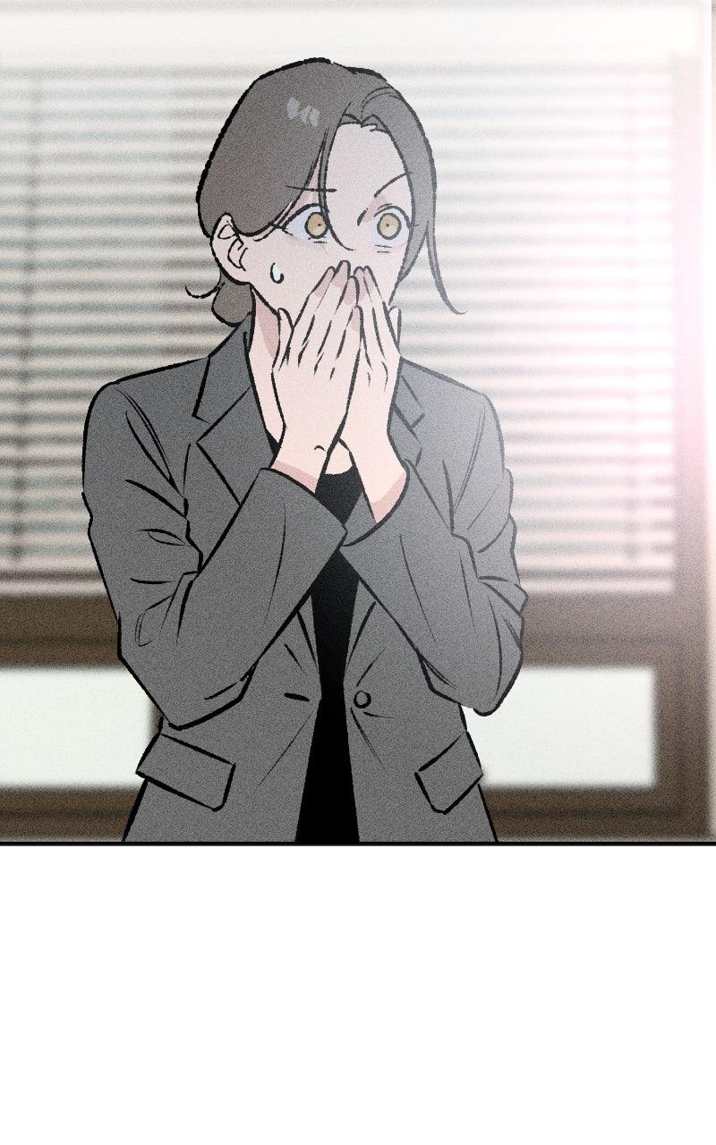 Devilish Son-In-Law Chapter 56 - Page 72