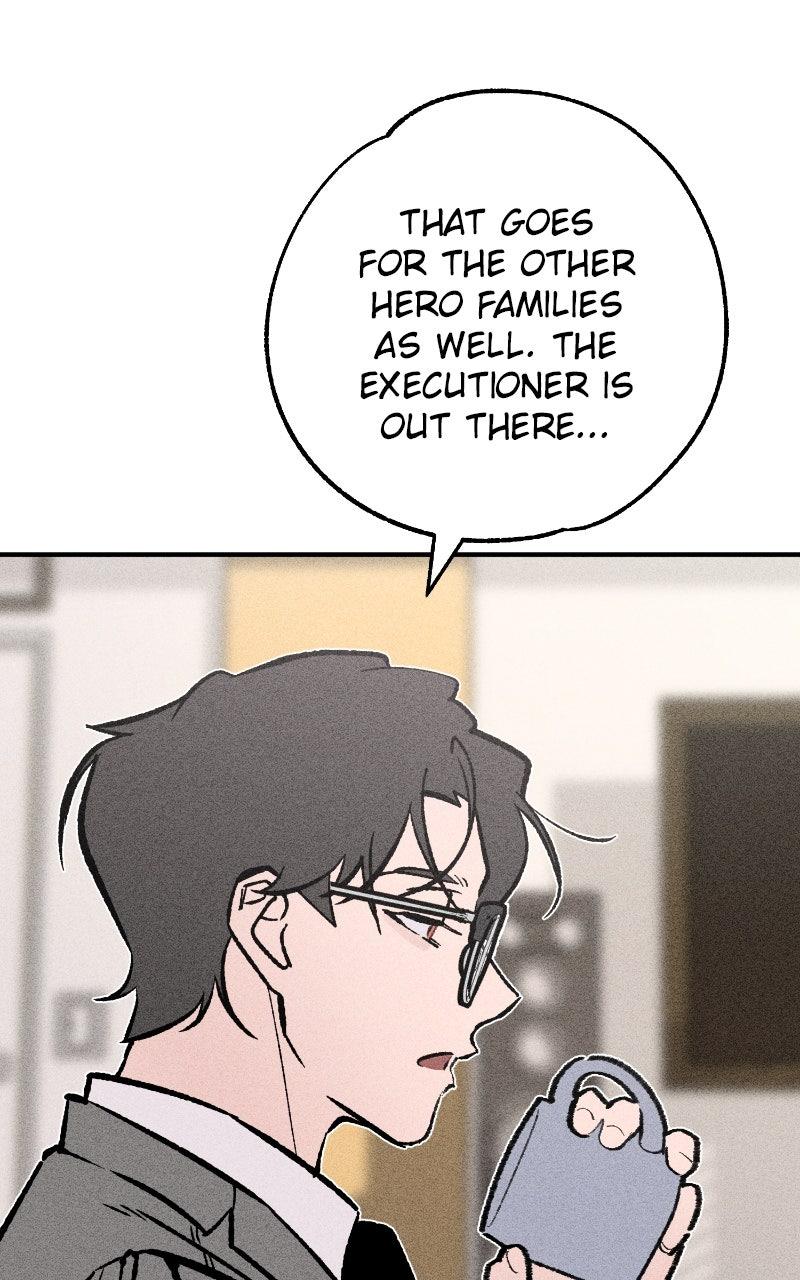 Devilish Son-In-Law Chapter 56 - Page 73