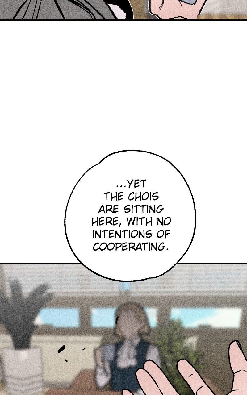 Devilish Son-In-Law Chapter 56 - Page 74