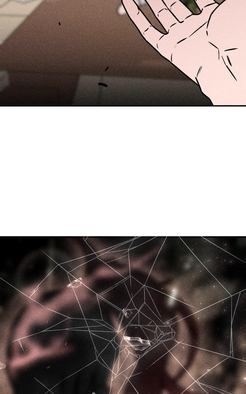 Devilish Son-In-Law Chapter 56 - Page 75