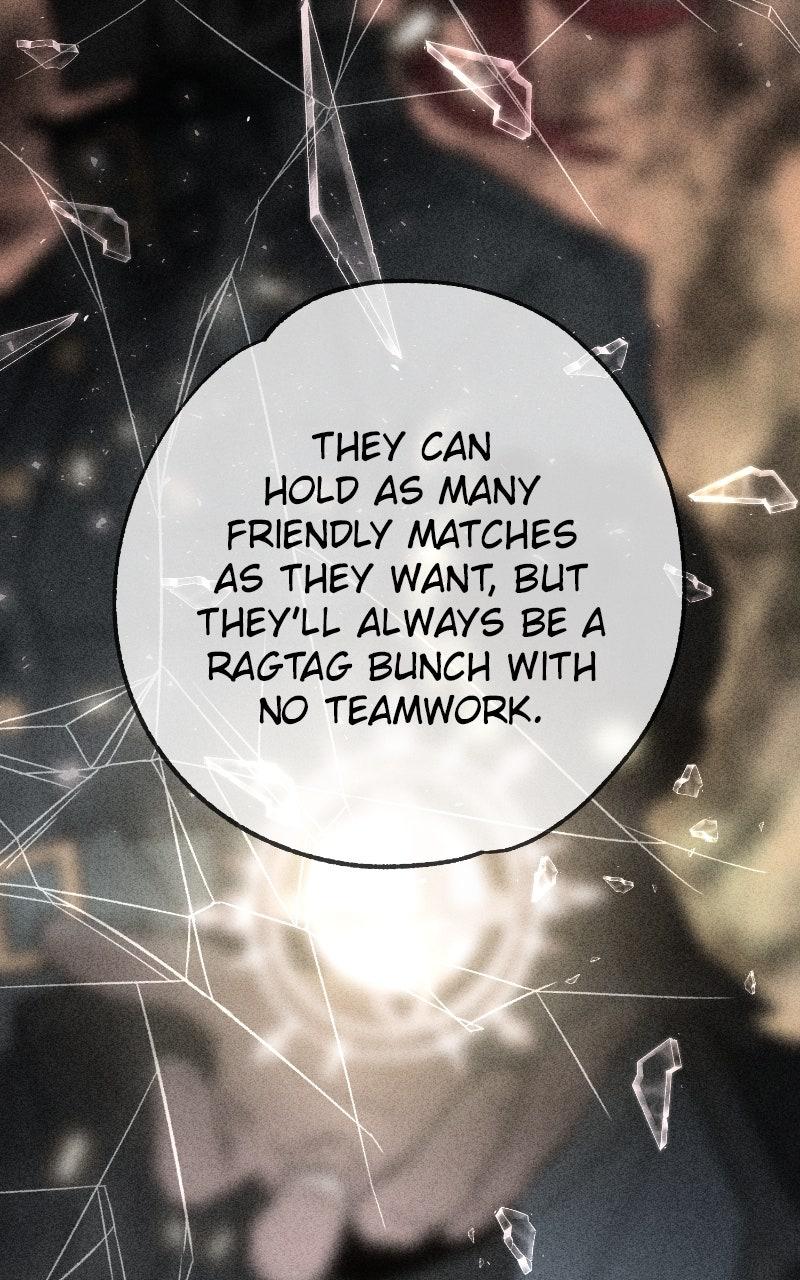 Devilish Son-In-Law Chapter 56 - Page 76