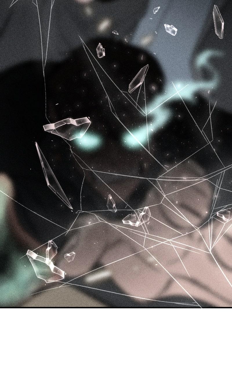 Devilish Son-In-Law Chapter 56 - Page 77