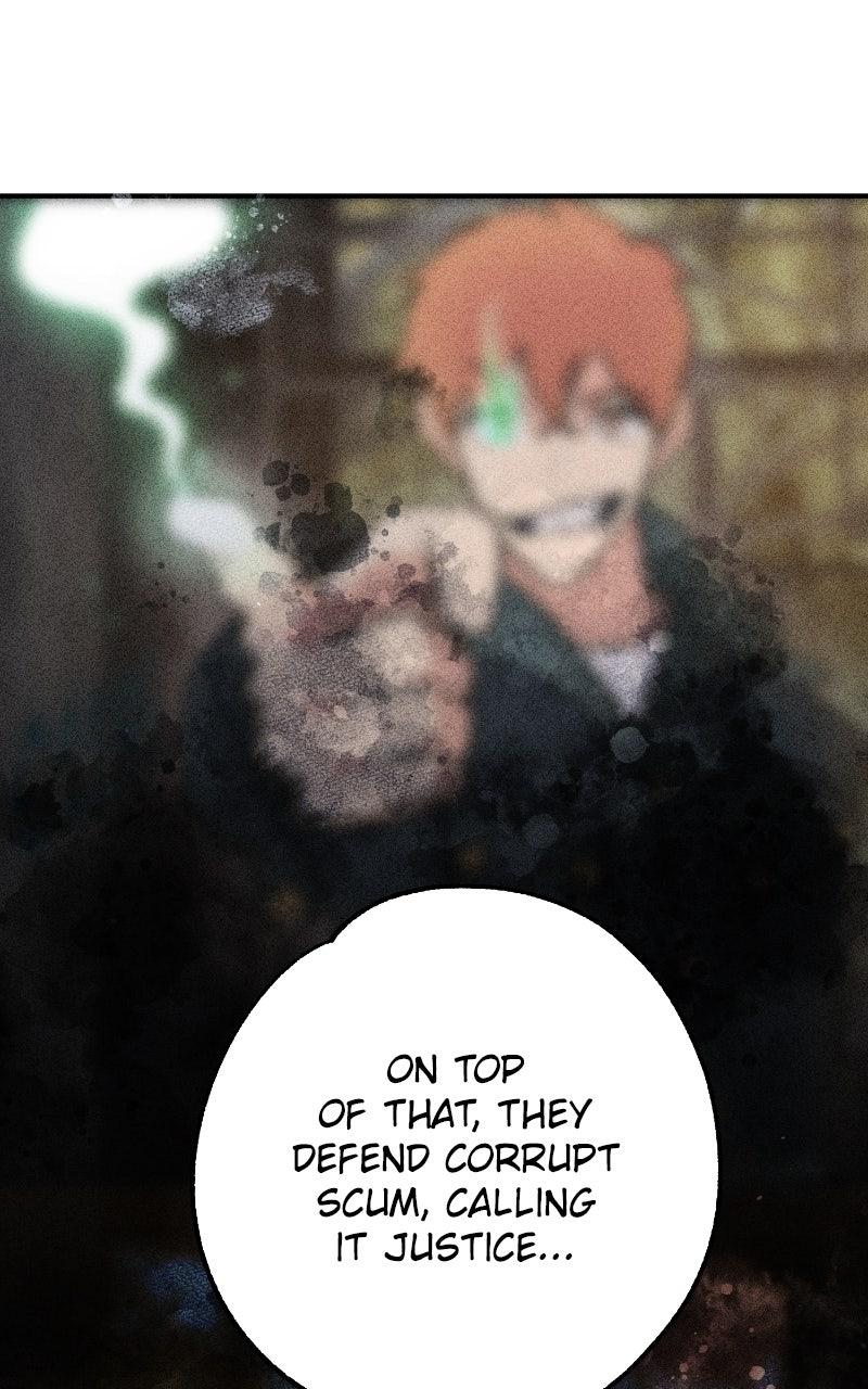 Devilish Son-In-Law Chapter 56 - Page 78