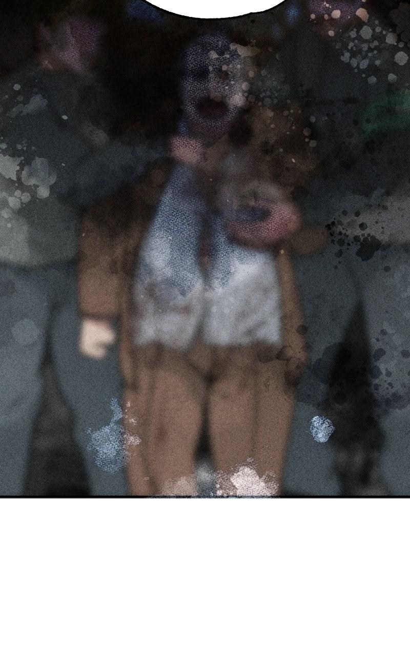 Devilish Son-In-Law Chapter 56 - Page 79