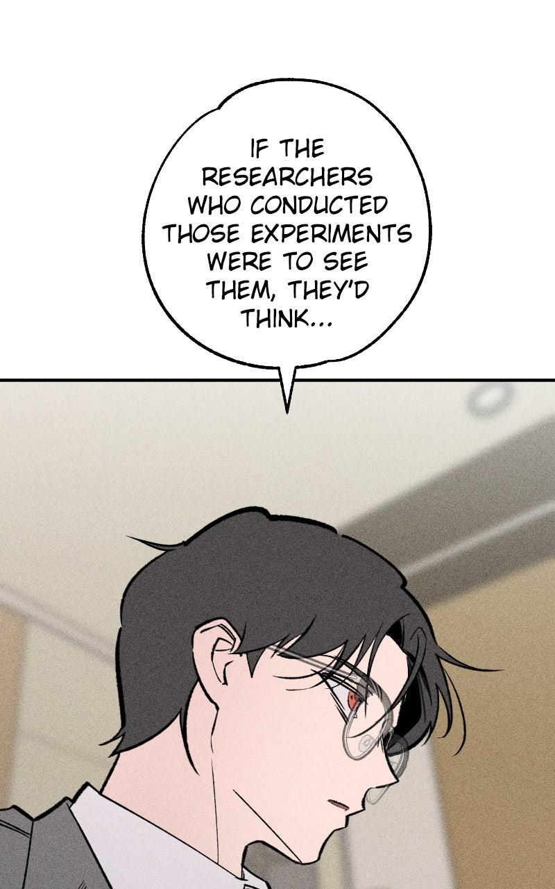 Devilish Son-In-Law Chapter 56 - Page 80