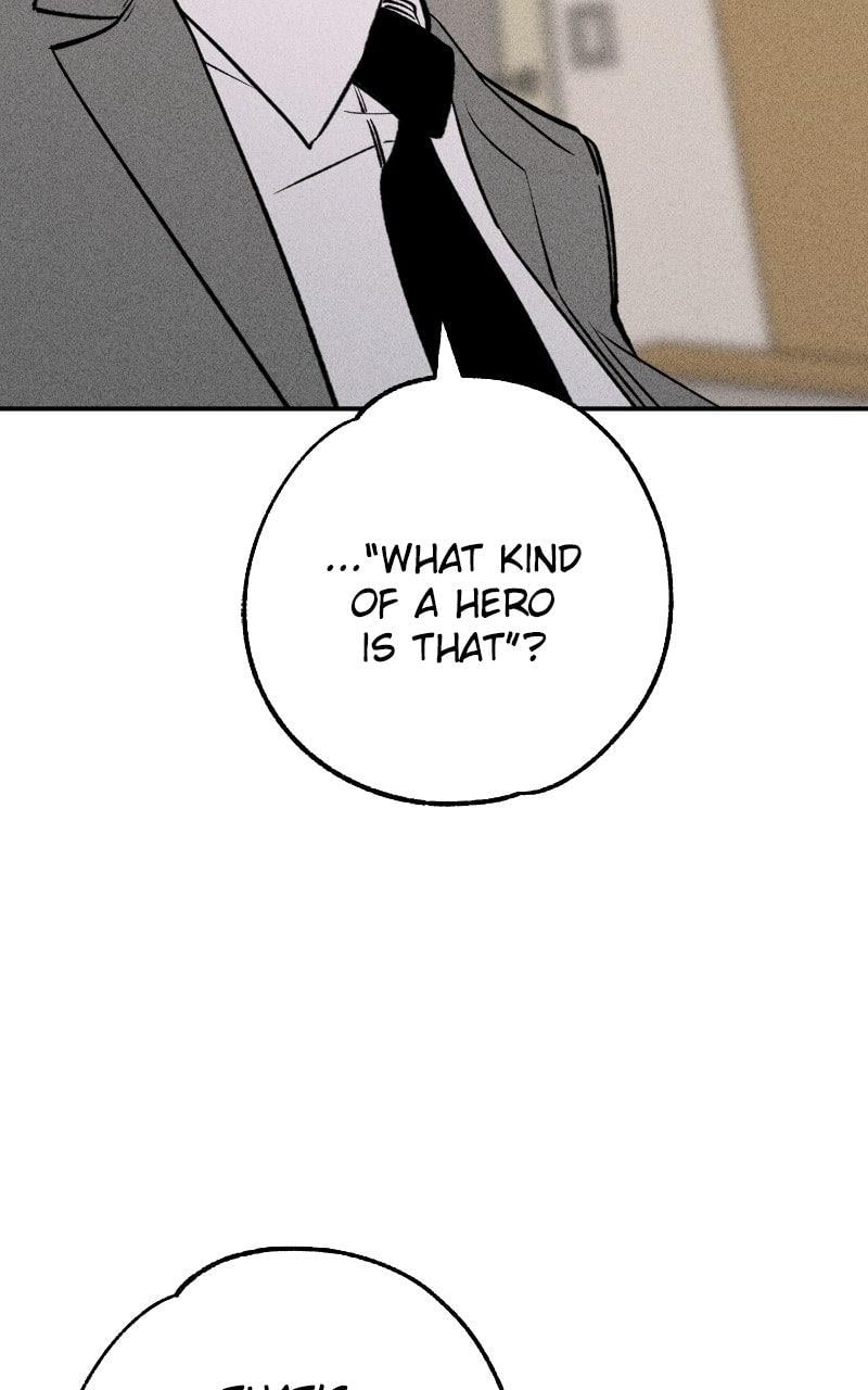 Devilish Son-In-Law Chapter 56 - Page 81