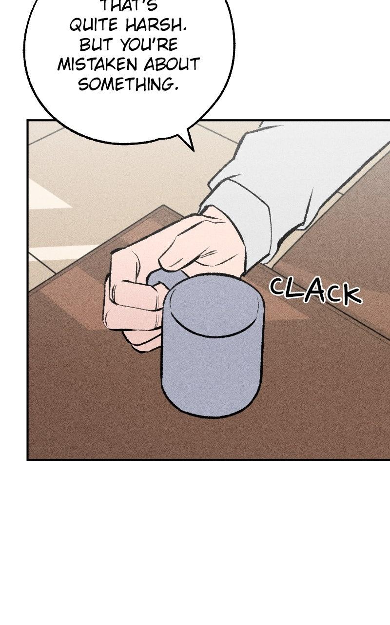 Devilish Son-In-Law Chapter 56 - Page 82