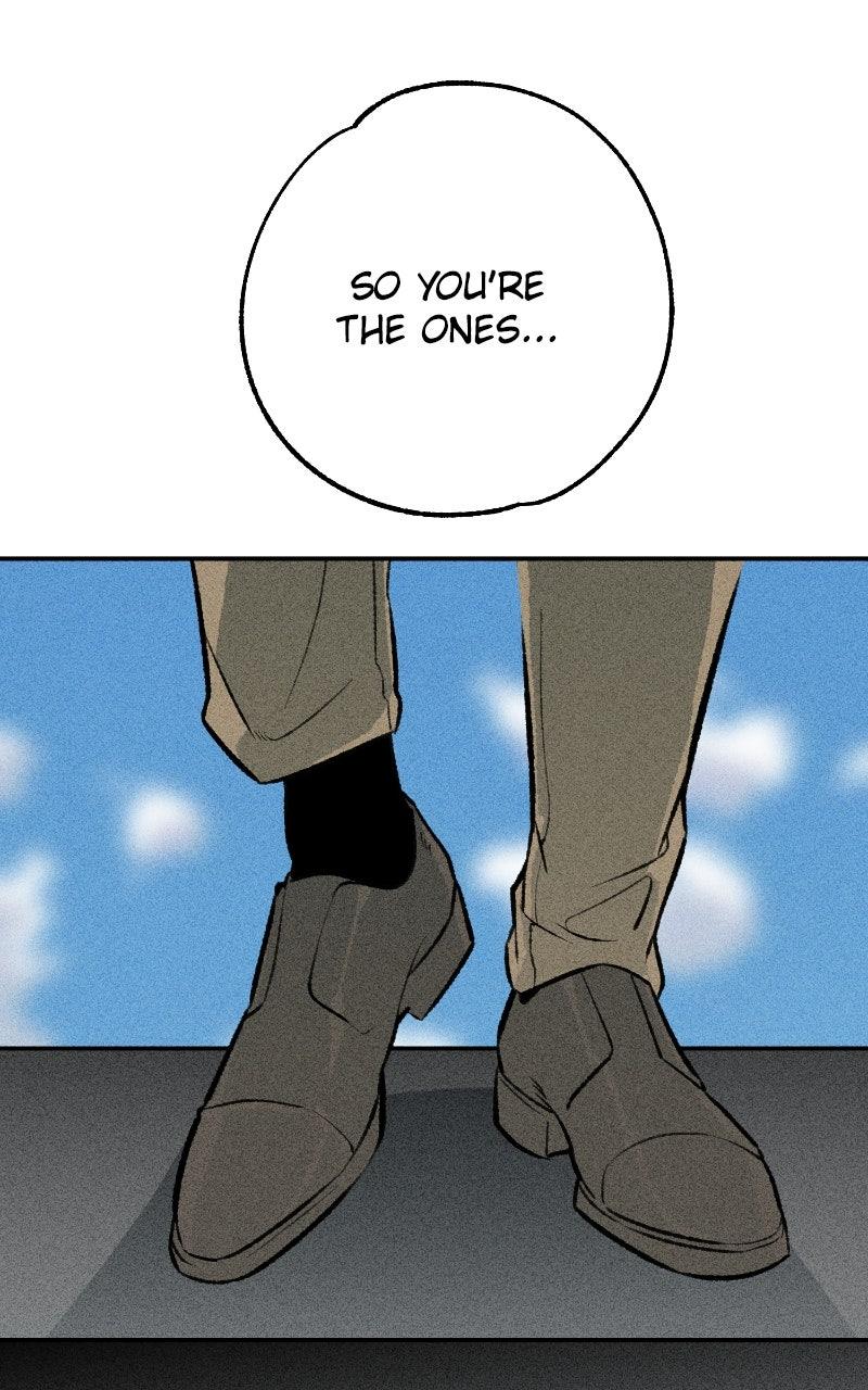 Devilish Son-In-Law Chapter 56 - Page 83