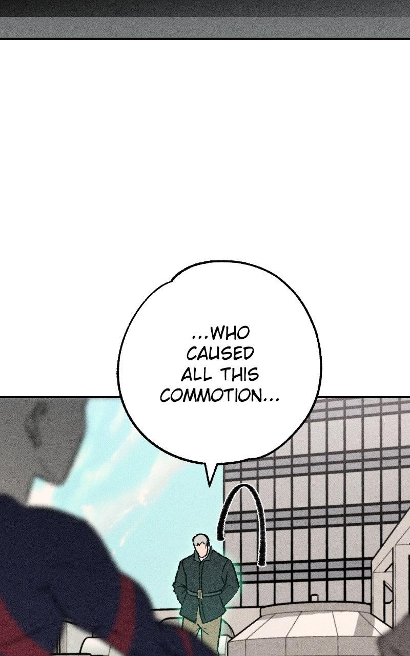 Devilish Son-In-Law Chapter 56 - Page 84