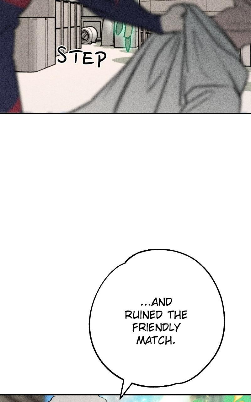 Devilish Son-In-Law Chapter 56 - Page 85