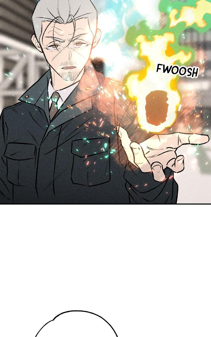 Devilish Son-In-Law Chapter 56 - Page 86