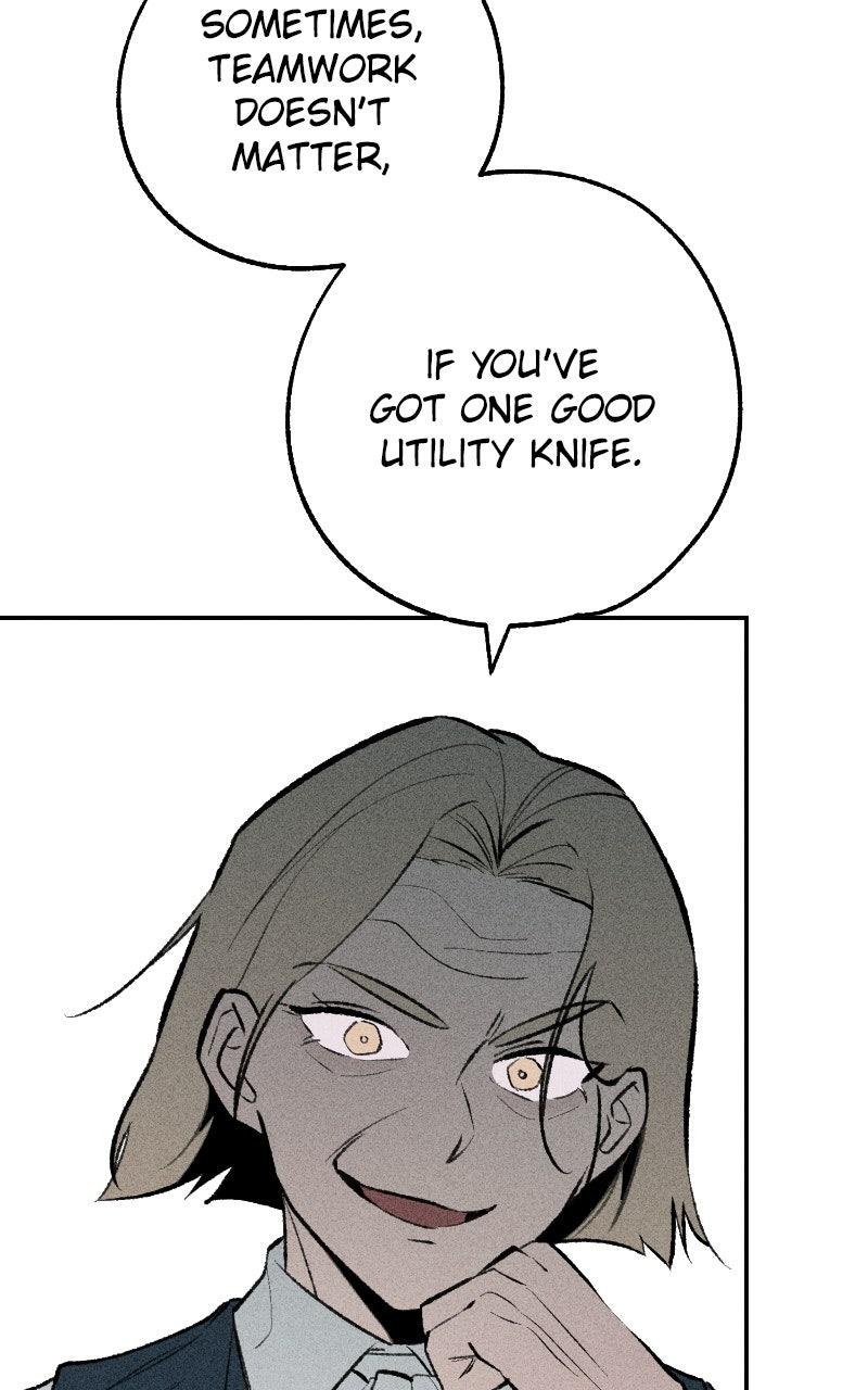 Devilish Son-In-Law Chapter 56 - Page 87