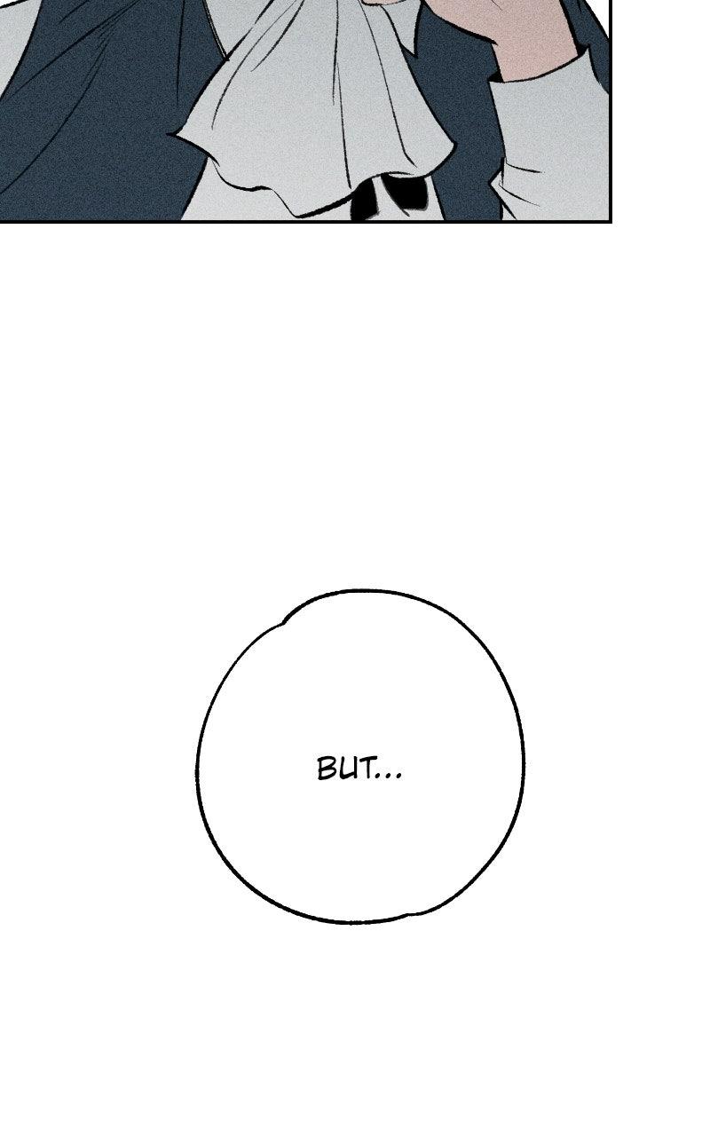 Devilish Son-In-Law Chapter 56 - Page 88