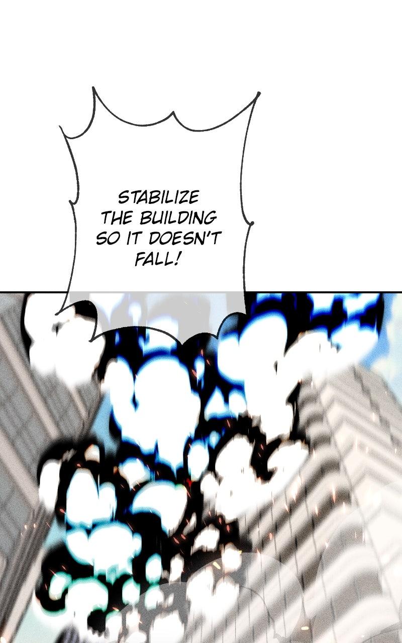 Devilish Son-In-Law Chapter 56 - Page 89