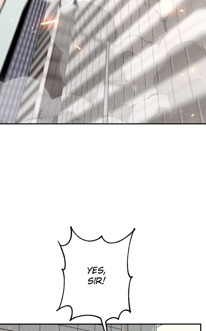 Devilish Son-In-Law Chapter 56 - Page 90