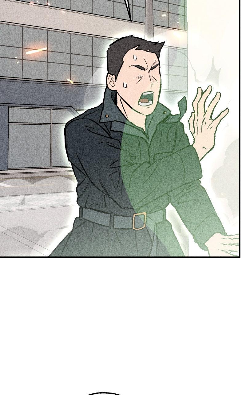 Devilish Son-In-Law Chapter 56 - Page 91