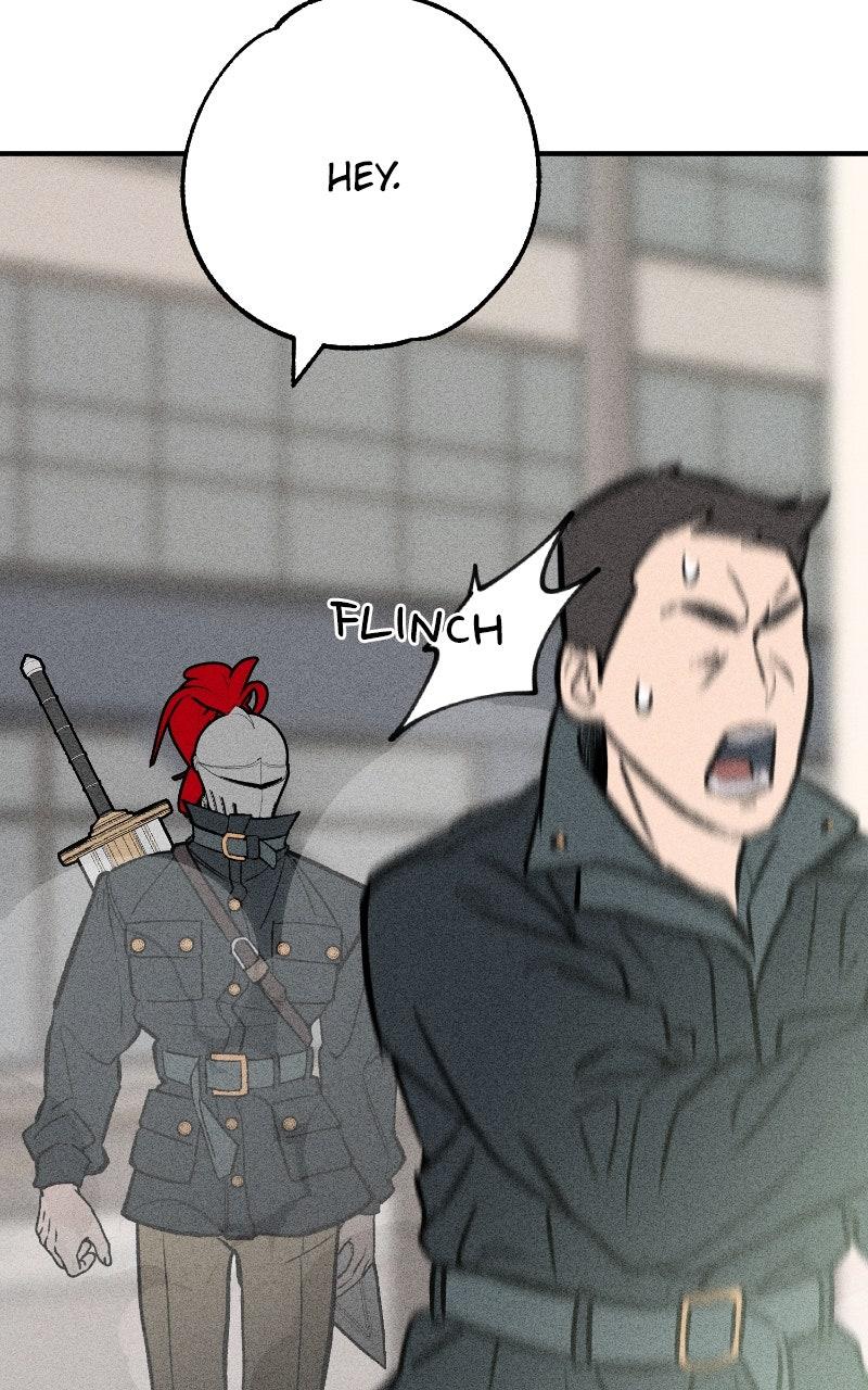 Devilish Son-In-Law Chapter 56 - Page 92