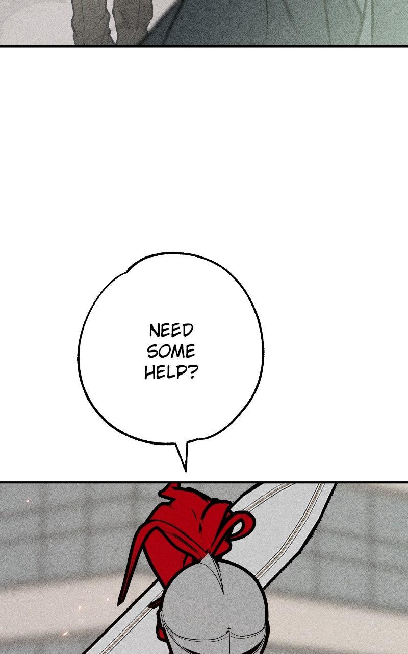 Devilish Son-In-Law Chapter 56 - Page 93