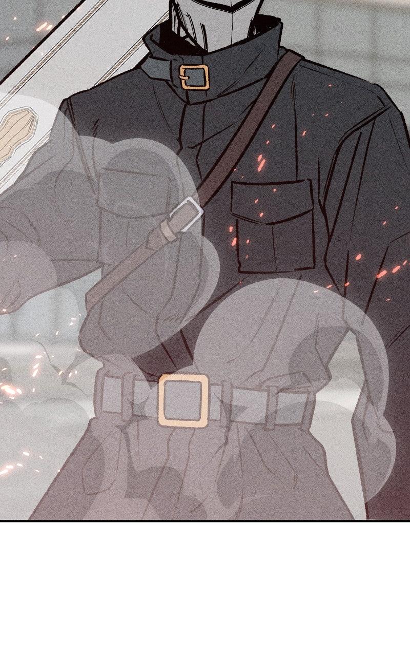 Devilish Son-In-Law Chapter 56 - Page 94