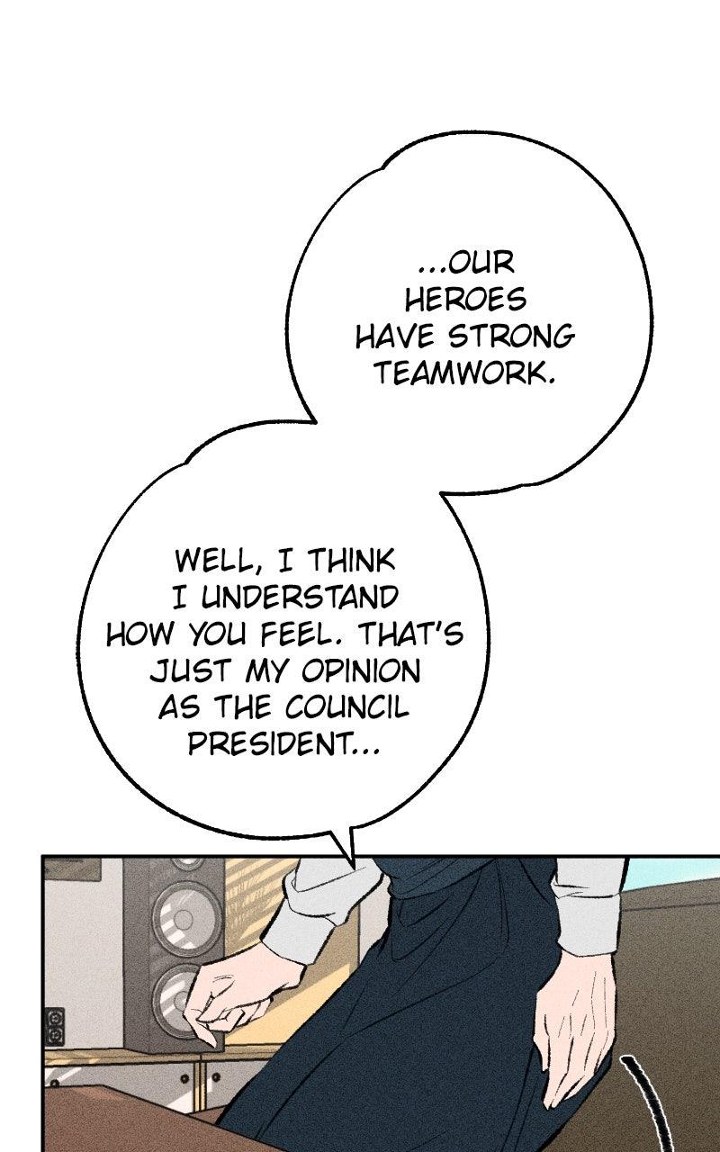 Devilish Son-In-Law Chapter 56 - Page 95