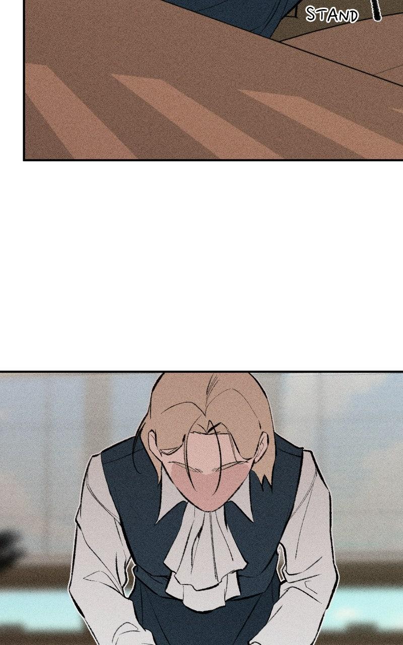 Devilish Son-In-Law Chapter 56 - Page 96