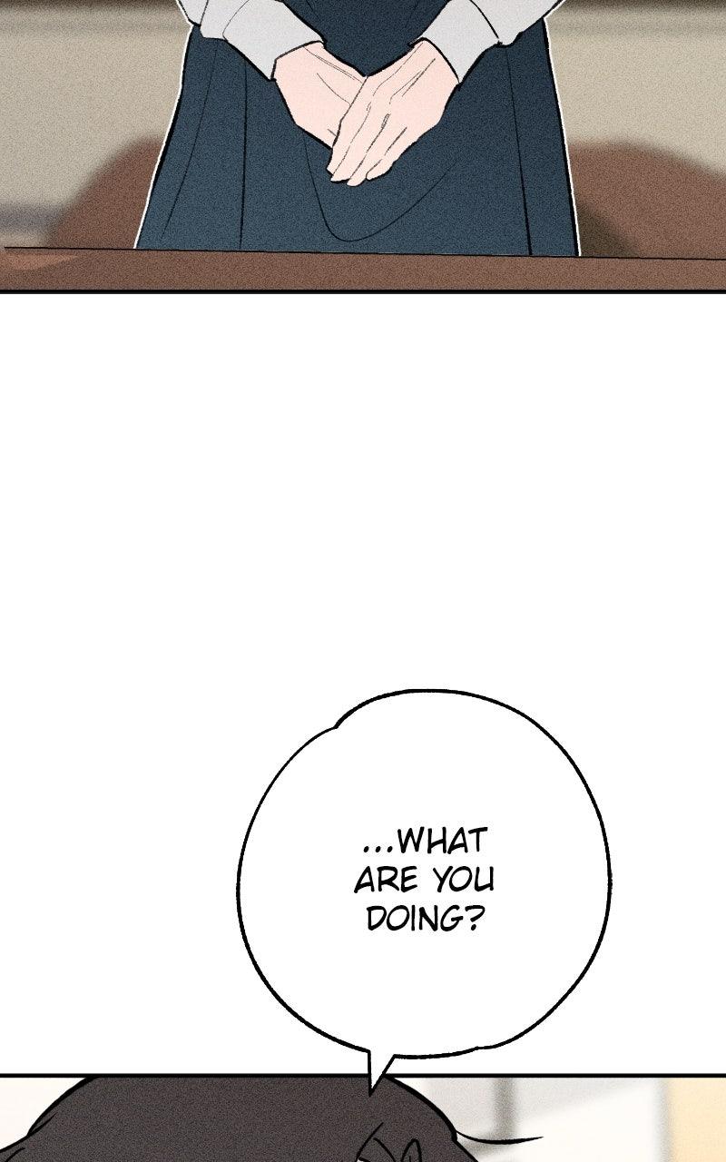 Devilish Son-In-Law Chapter 56 - Page 97