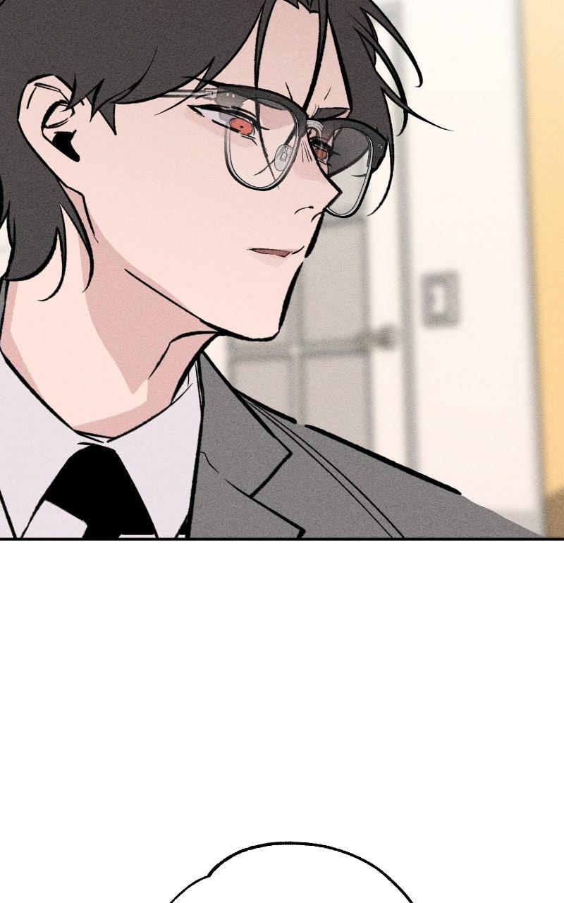 Devilish Son-In-Law Chapter 56 - Page 98