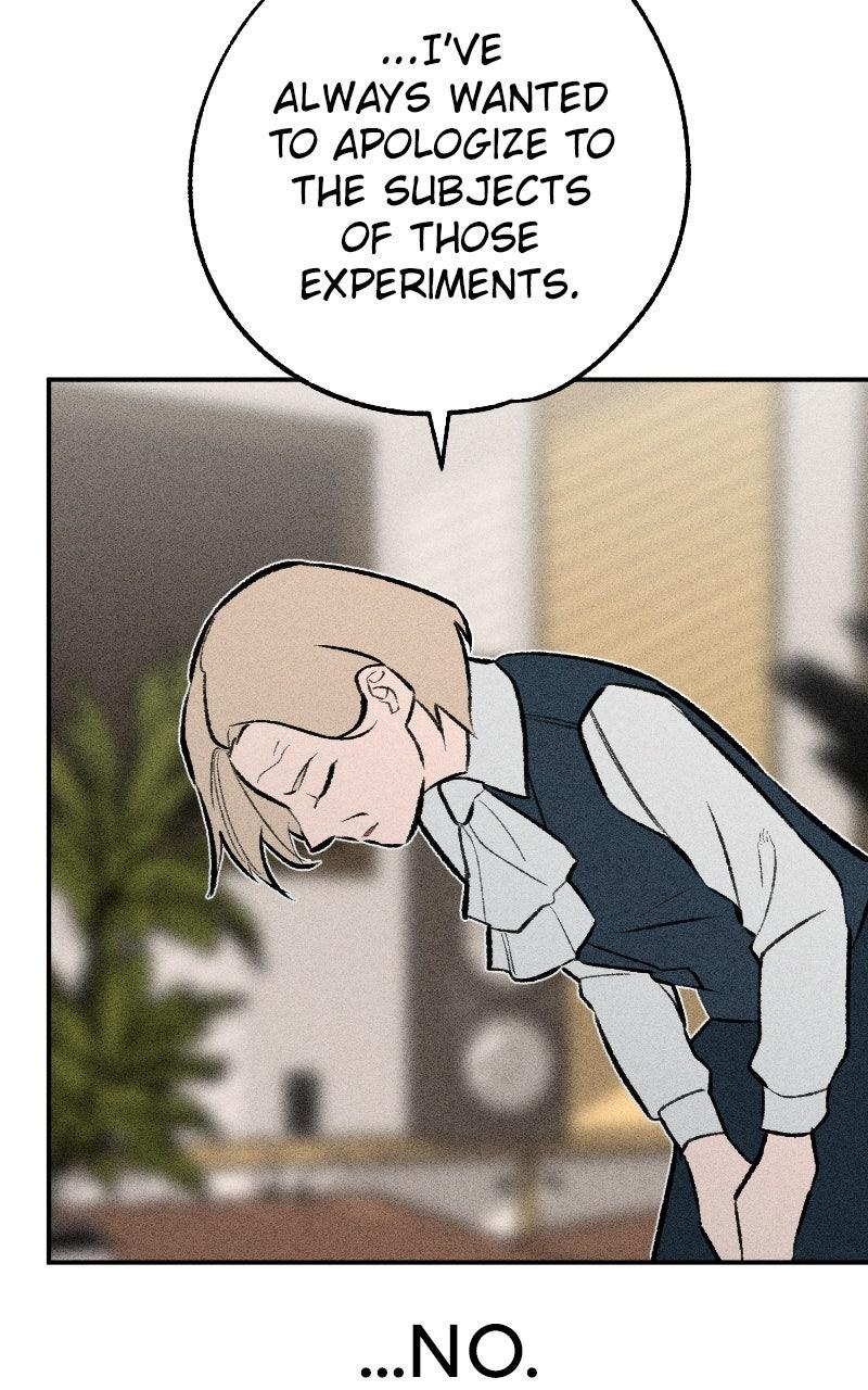 Devilish Son-In-Law Chapter 56 - Page 99