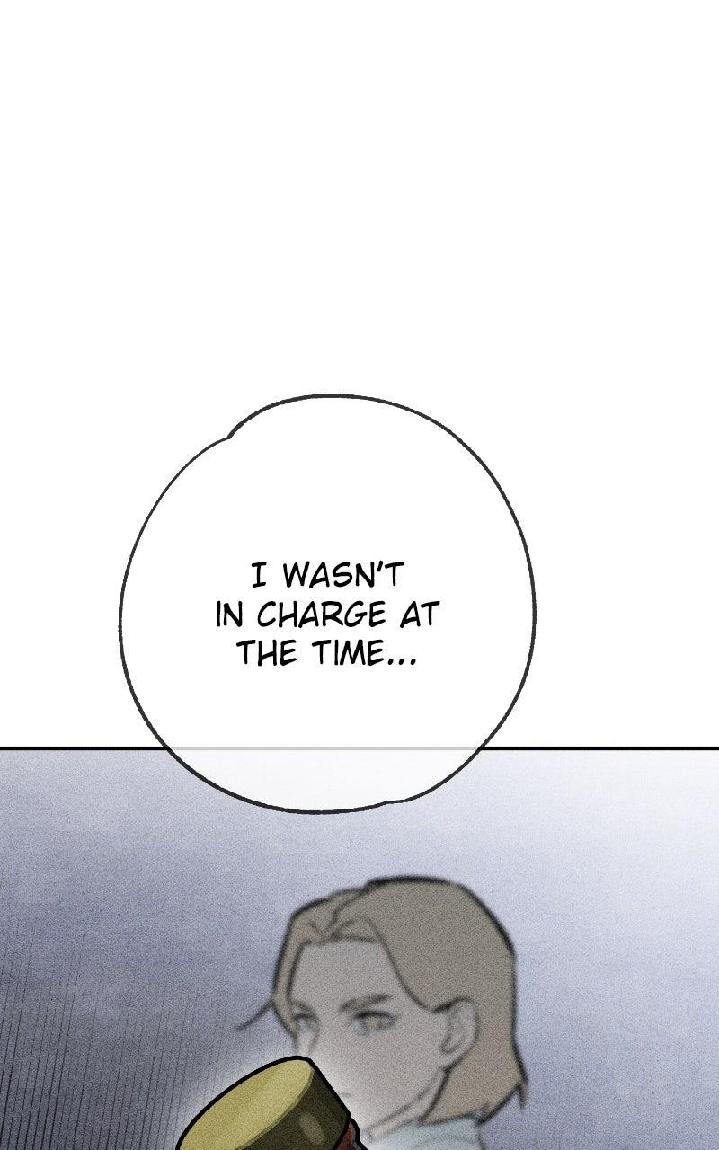 Devilish Son-In-Law Chapter 56 - Page 100