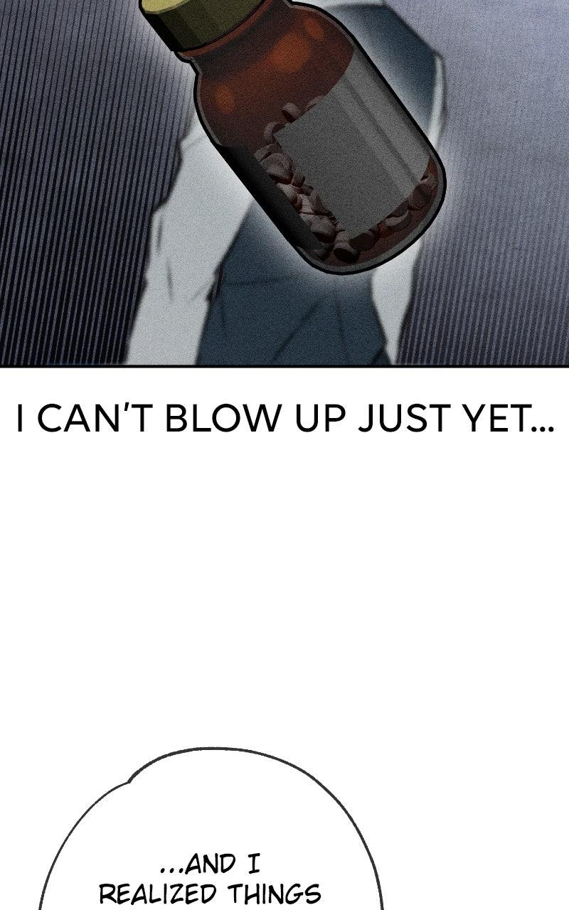 Devilish Son-In-Law Chapter 56 - Page 101