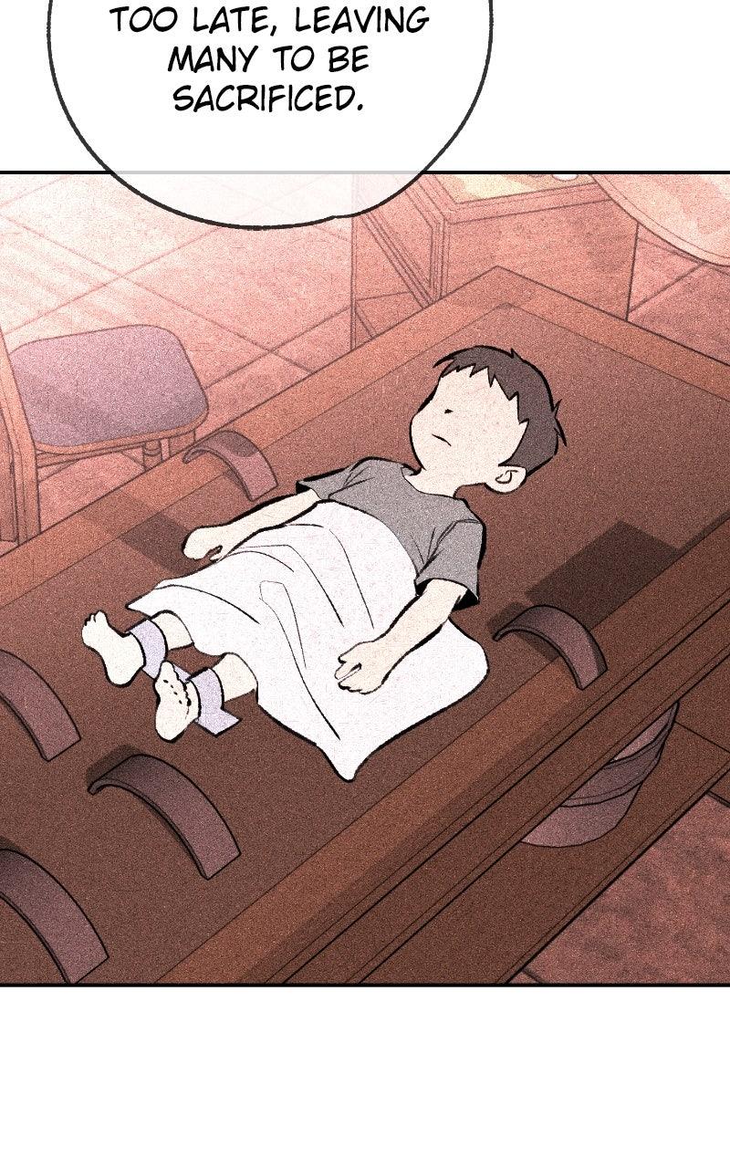 Devilish Son-In-Law Chapter 56 - Page 102