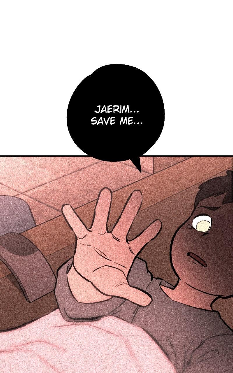 Devilish Son-In-Law Chapter 56 - Page 103