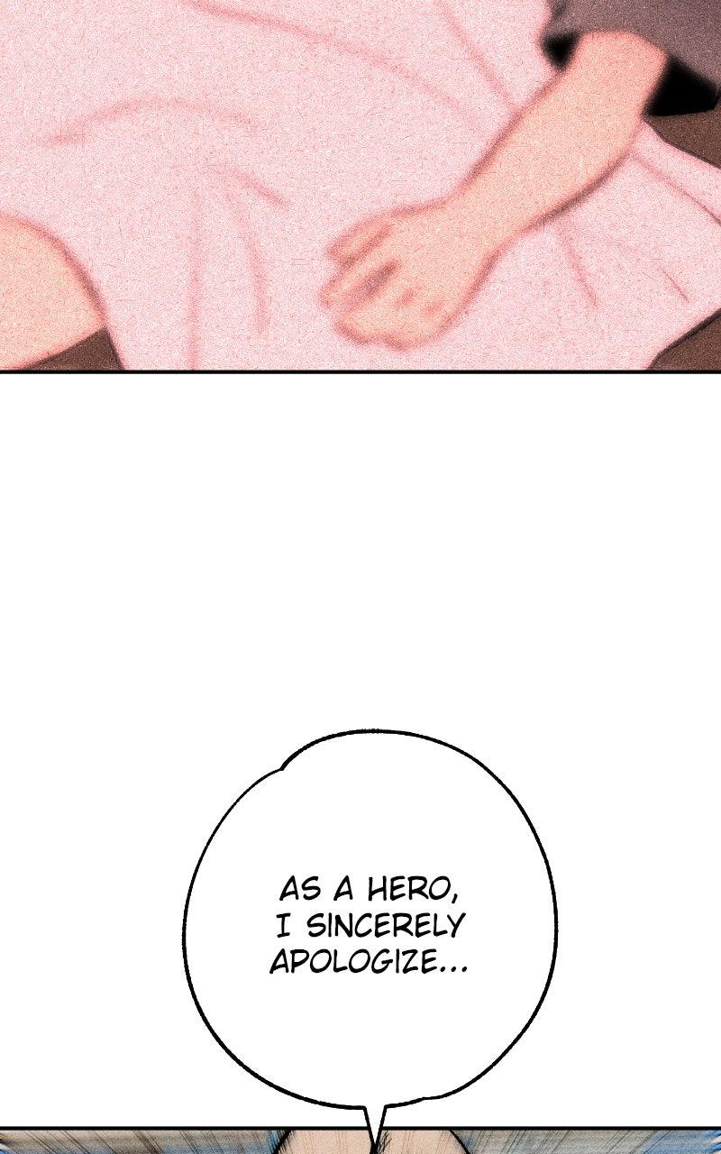 Devilish Son-In-Law Chapter 56 - Page 104