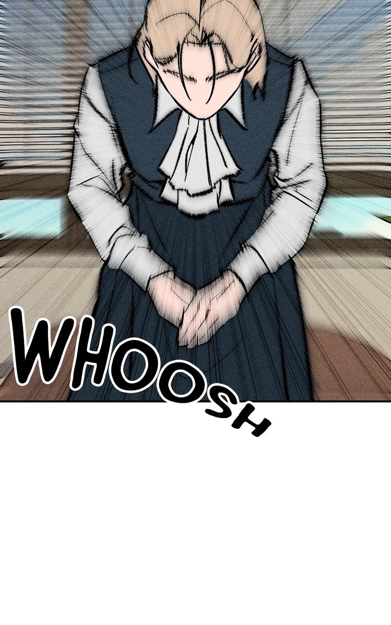 Devilish Son-In-Law Chapter 56 - Page 105