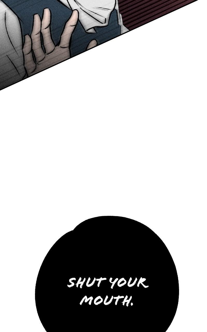 Devilish Son-In-Law Chapter 56 - Page 107