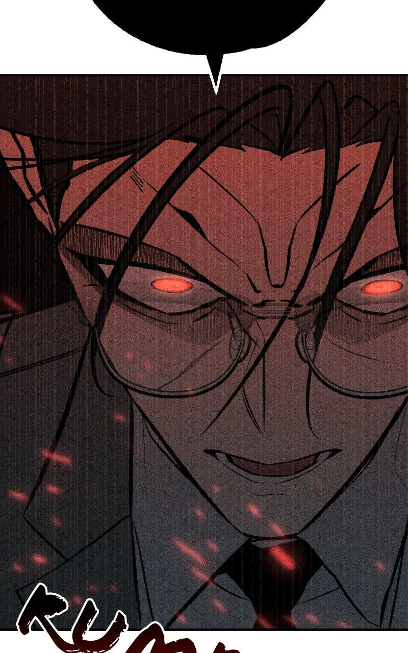 Devilish Son-In-Law Chapter 56 - Page 108