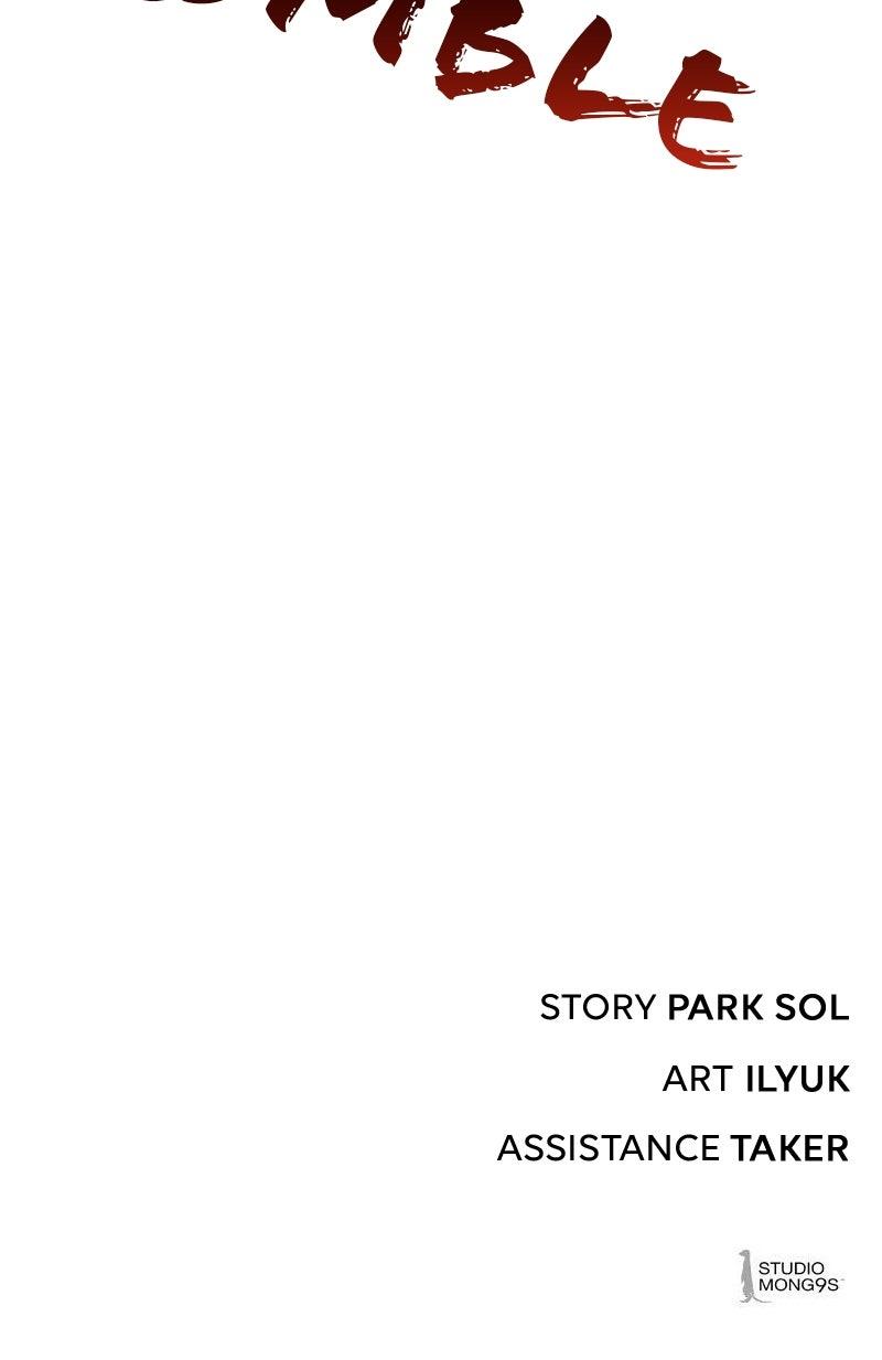 Devilish Son-In-Law Chapter 56 - Page 109