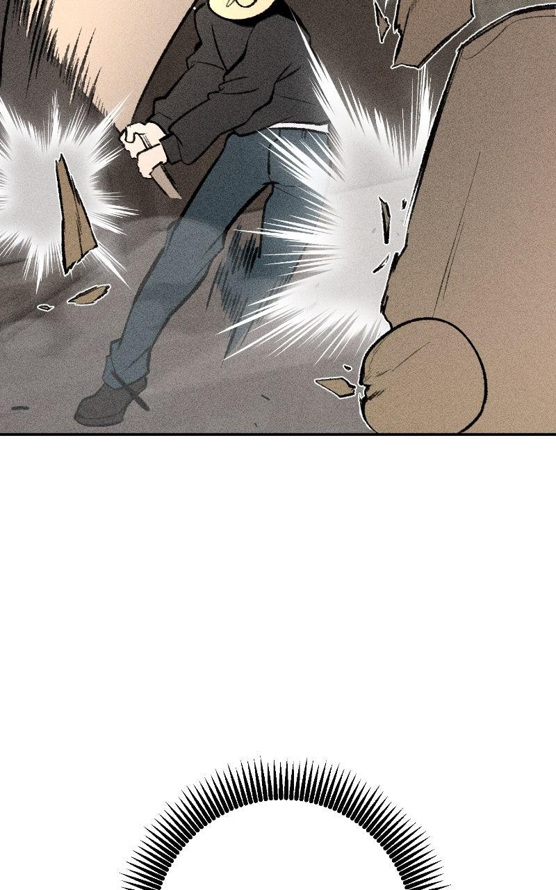 Devilish Son-In-Law Chapter 57 - Page 4