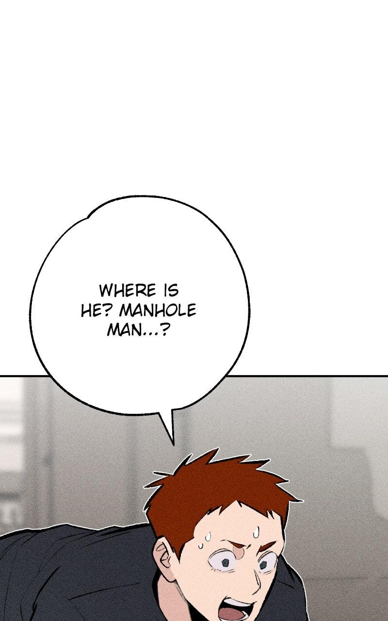 Devilish Son-In-Law Chapter 57 - Page 7