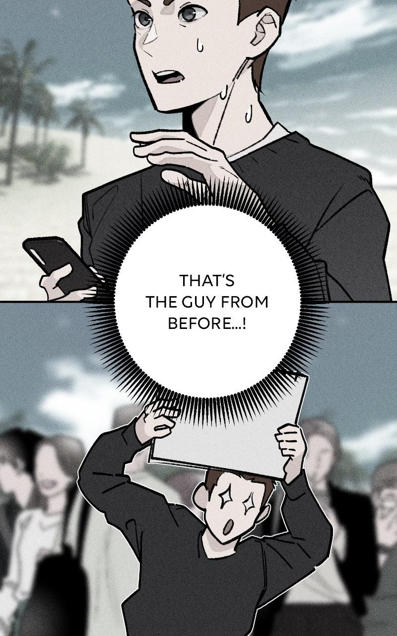 Devilish Son-In-Law Chapter 57 - Page 9