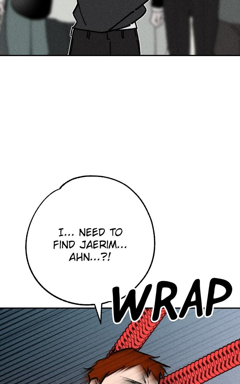 Devilish Son-In-Law Chapter 57 - Page 10