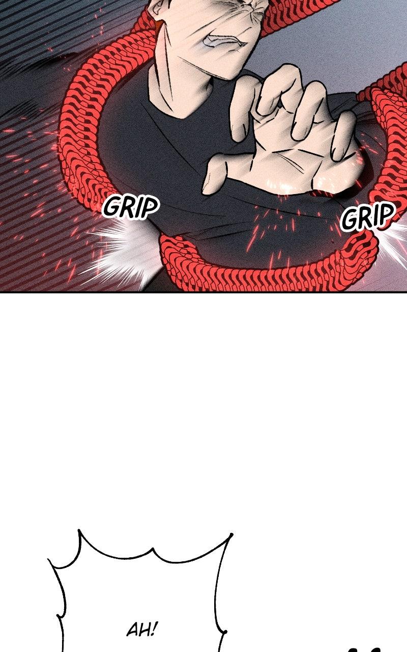 Devilish Son-In-Law Chapter 57 - Page 11