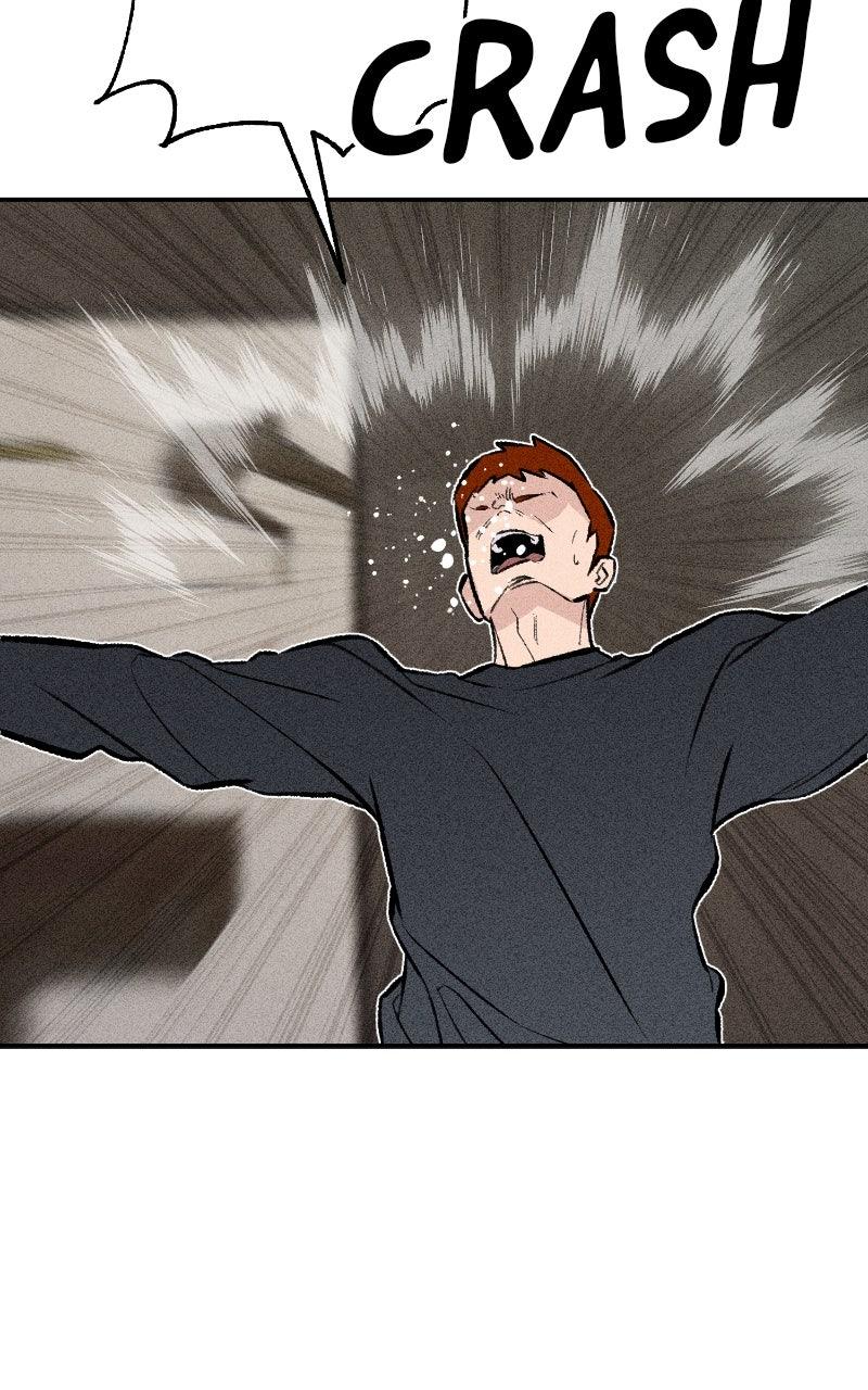 Devilish Son-In-Law Chapter 57 - Page 12