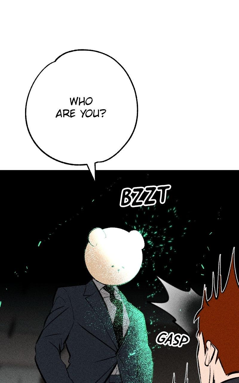 Devilish Son-In-Law Chapter 57 - Page 13