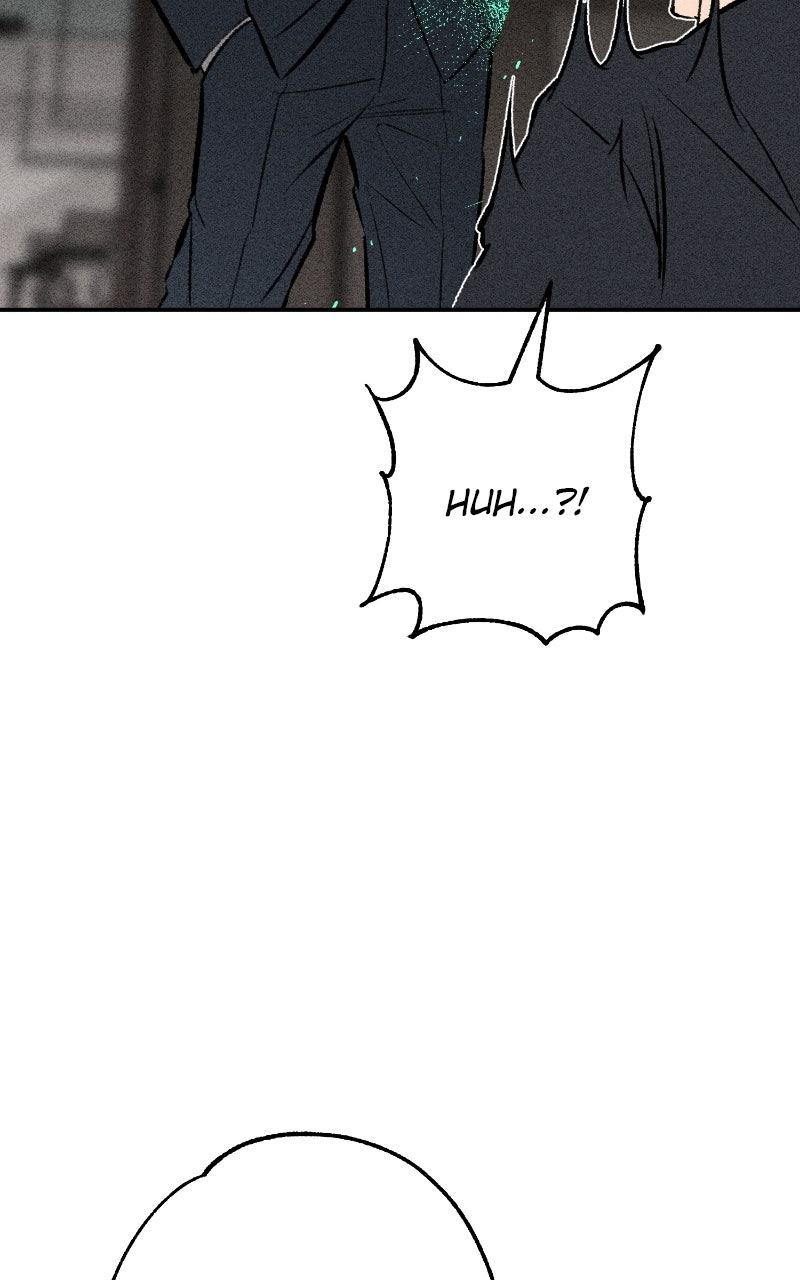 Devilish Son-In-Law Chapter 57 - Page 14