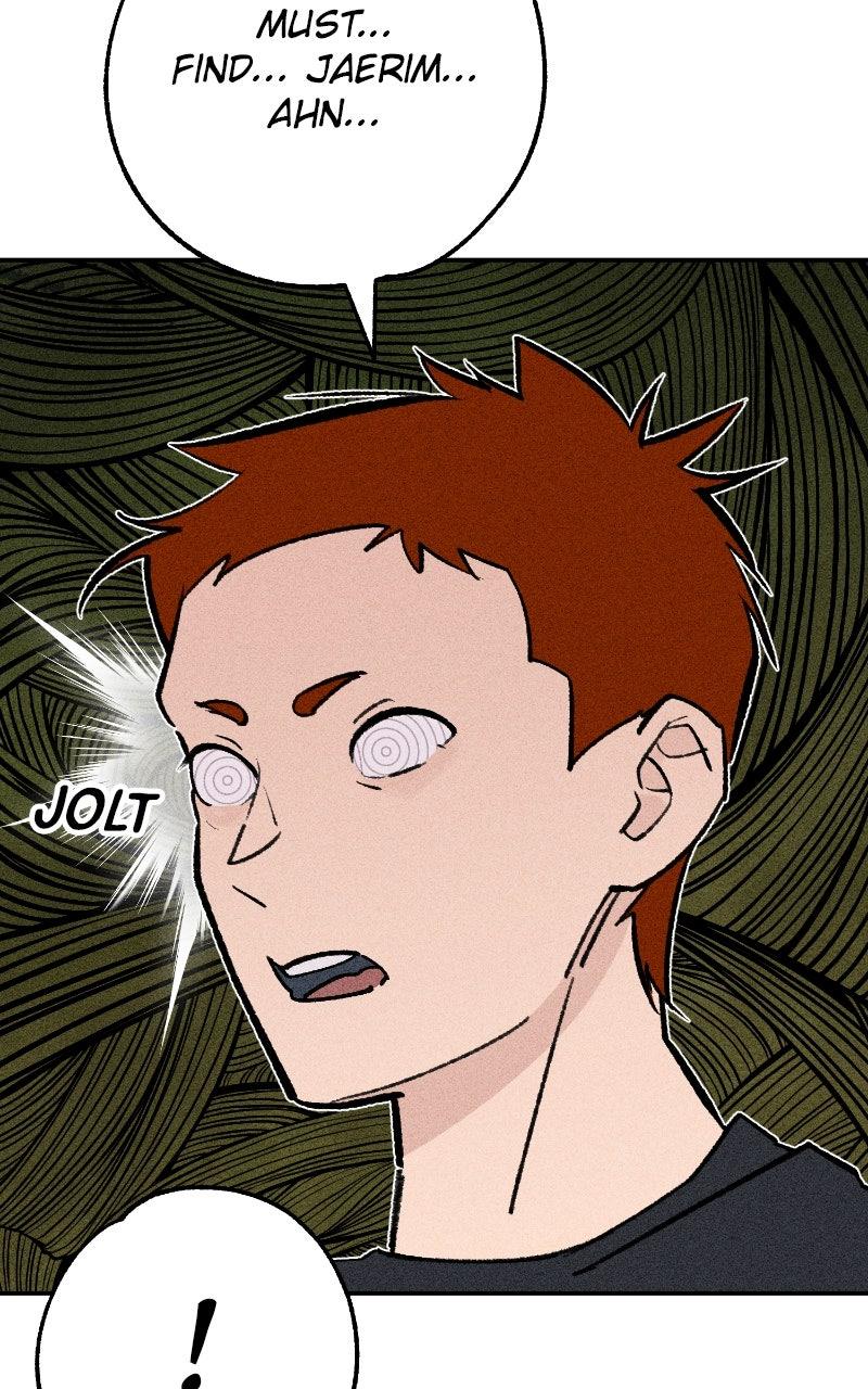 Devilish Son-In-Law Chapter 57 - Page 15