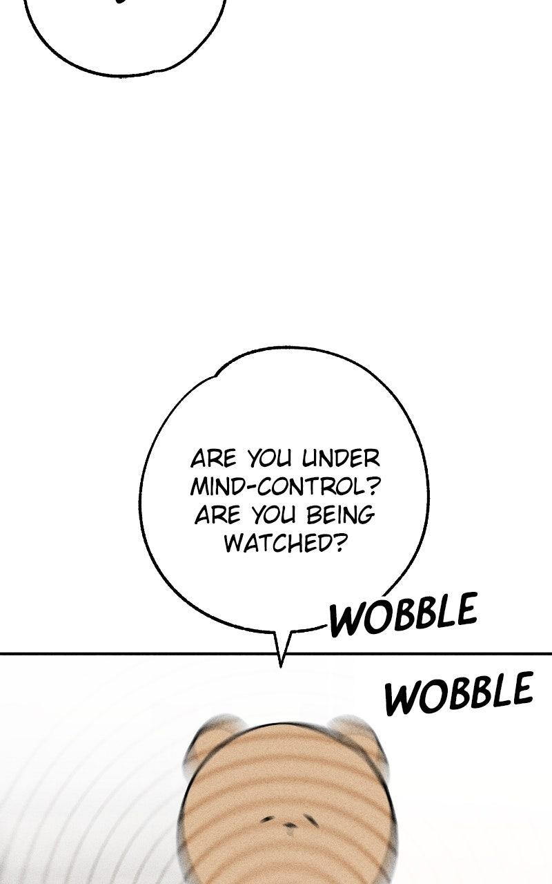 Devilish Son-In-Law Chapter 57 - Page 16