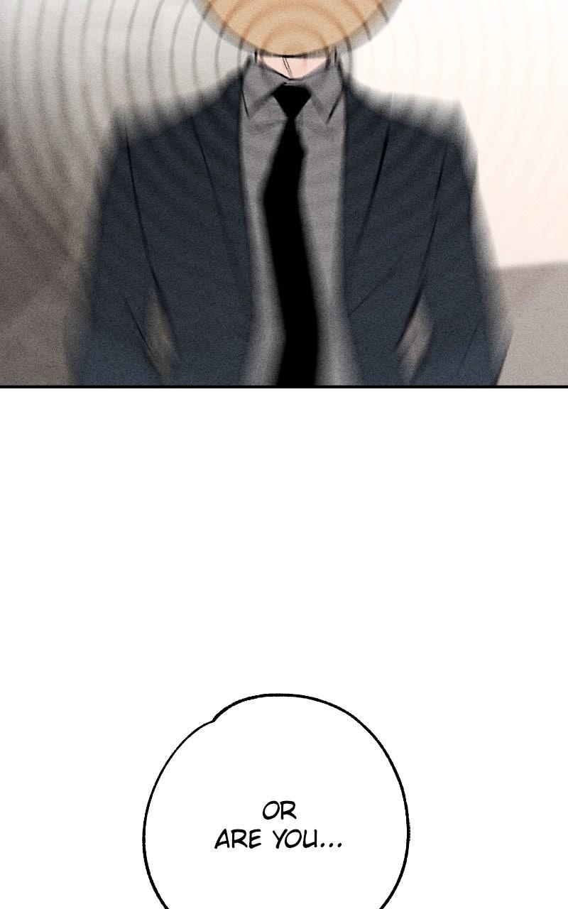 Devilish Son-In-Law Chapter 57 - Page 17