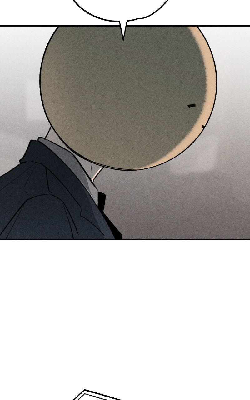 Devilish Son-In-Law Chapter 57 - Page 18